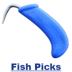 Fish Picks