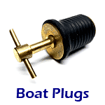 Boat Plugs