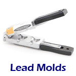 Lead (molds)
