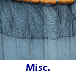Misc Photos